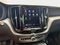 2025 Volvo XC60 Core