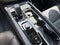 2025 Volvo XC60 Core