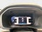2025 Volvo XC60 Core