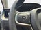 2025 Volvo XC60 Core