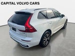 2025 Volvo XC60 Core