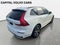 2025 Volvo XC60 Core