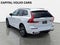 2025 Volvo XC60 Core
