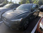 2025 Volvo XC60 Core