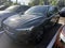 2025 Volvo XC60 Core