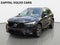 2025 Volvo XC60 Core