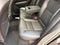 2025 Volvo XC60 Core