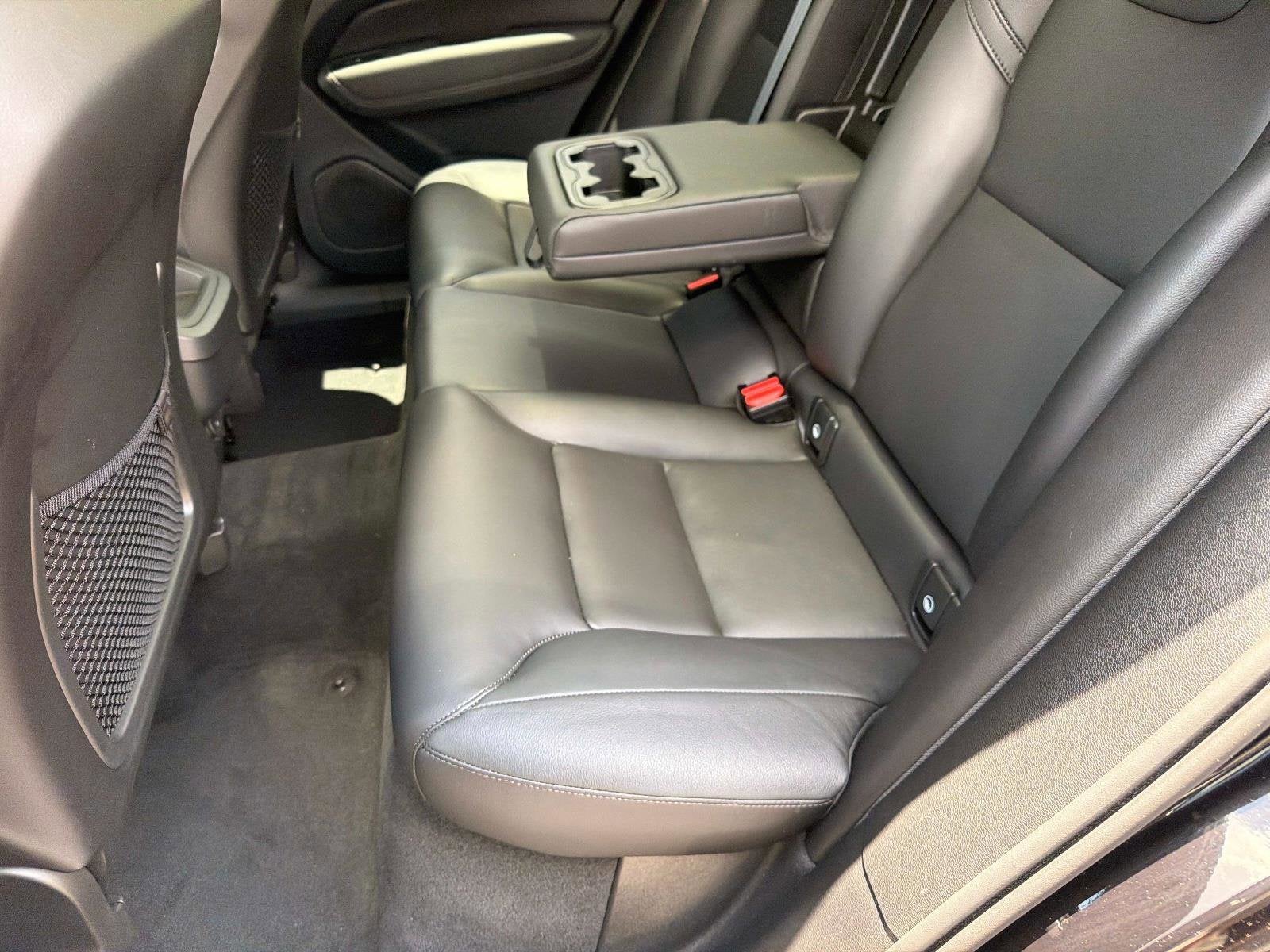 2025 Volvo XC60 Core