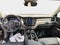 2025 Volvo XC60 Core