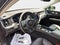 2025 Volvo XC60 Core