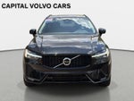 2025 Volvo XC60 Core