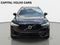 2025 Volvo XC60 Core