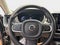 2025 Volvo XC60 Core