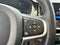 2025 Volvo XC60 Core