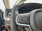 2025 Volvo XC60 Core