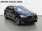 2025 Volvo XC60 Core