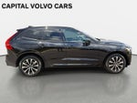 2025 Volvo XC60 Core