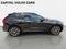 2025 Volvo XC60 Core