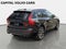 2025 Volvo XC60 Core