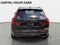 2025 Volvo XC60 Core