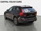 2025 Volvo XC60 Core