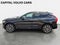 2025 Volvo XC60 Core