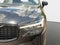2025 Volvo XC60 Core