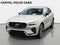 2025 Volvo XC60 Core
