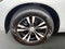 2025 Volvo XC60 Core