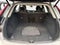 2025 Volvo XC60 Core