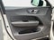 2025 Volvo XC60 Core