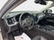 2025 Volvo XC60 Core