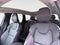 2025 Volvo XC60 Core