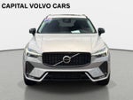 2025 Volvo XC60 Core