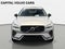 2025 Volvo XC60 Core