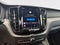 2025 Volvo XC60 Core