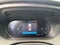 2025 Volvo XC60 Core