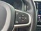 2025 Volvo XC60 Core