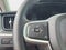 2025 Volvo XC60 Core