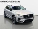 2025 Volvo XC60 Core