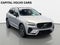 2025 Volvo XC60 Core