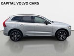 2025 Volvo XC60 Core