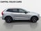 2025 Volvo XC60 Core