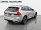 2025 Volvo XC60 Core