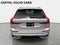 2025 Volvo XC60 Core