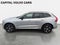 2025 Volvo XC60 Core