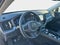 2025 Volvo XC60 Core