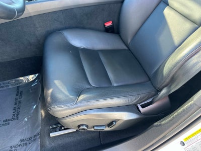 2025 Volvo XC60 Core