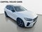 2025 Volvo XC60 Core