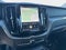 2025 Volvo XC60 Core